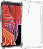 Custodia antiurto imoshion Samsung Galaxy Xcover 5 - Anteprima dell’immagine prodotto 1