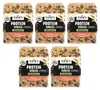 Dr. Kargs Protein Knäcke Kürbiskern dünne Scheiben 150g 5er Produktbild-Vorschau 1