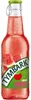 Napój Tymbark jabłko arbuz 250 ml Náhled obrázku produktu 7