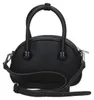 Disney Minnie Bowlogue handbag Produktbild-Vorschau 3
