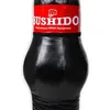 Bushido Uppercut Boxsack abgewinkelt 130 x 42 cm - 45 kg Produktbild-Vorschau 6