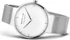 Bering 15540-004 Max René Men's Náhled obrázku produktu 10