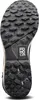 Schuhe Salewa Mid Powertex 614470971 Produktbild-Vorschau 16