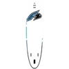 F2 SUP Board Sector 11'5 aufblasbar 350 cm Set mit Produktbild-Vorschau 4