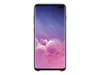 Samsung Back cover kompatibel mit Samsung Galaxy S10 Plus - Produktbild-Vorschau 3