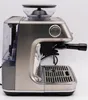 Sage Barista Pro, máquina de espresso, 2 litros, granos de Vista previa de la imagen del producto 25