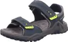 Sandalette 782650/30459/010 Produktbild-Vorschau 8