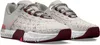 Under Armour Ua Tribase Reign 5 White Clay 9 Produktbild-Vorschau 4