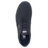 Vans Atwood, Männlich, Erwachsener, Modische Sneakers, Produktbild-Vorschau 12