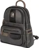 Cityrucksack Damenrucksack Tagesrucksack Stadt Rucksack Produktbild-Vorschau 4