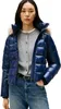 Mary Jane Del Marchio Tommy Hilfiger Del Modello Ww0ww47354 Anteprima dell’immagine prodotto 6