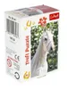 TREFL Puzzle World of Horses: Portrait eines weißen Mannes Produktbild-Vorschau 3