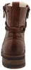 Mustang Stiefelette Stiefelette Kunstleder Produktbild-Vorschau 12