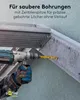 HSS-Metallbohrer-Set, 15-tlg. Produktbild-Vorschau 5