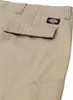 Dickies Eagle Bend Cargohose, Beige 34W x 32L Produktbild-Vorschau 4