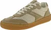 Marc O`Polo Damen Halbschuhe 42 Produktbild-Vorschau 1