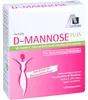 Avitale 2000 mg D-Mannose Portionssticks zum Erhalt der Produktbild-Vorschau 9