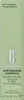 Clinique Anti-Blemish Solutions Clearing Concealer #01 10 Produktbild-Vorschau 8