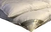 Betten Hofmann 8cm Hochsteg Winter Daunenbett Daunendecke Produktbild-Vorschau 2