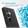 Hülle für Samsung Galaxy S25 Ultra - Speck Presidio2 Grip Produktbild-Vorschau 13