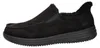 Skechers Murette Scofield Slip-On Black BBK Rozmiar EU 42 Podgląd zdjęcia produktu 29