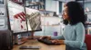 Lenovo ThinkStation P3 Ultra Ultra7 265   64/1TB  2000ADA Anteprima dell’immagine prodotto 12