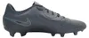 scarpe Nike 002 Tiempo Legend 10 Academy Mg DV4337002 Anteprima dell’immagine prodotto 8