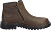 Josef Seibel Chance 55 Winterstiefel Braun Produktbild-Vorschau 21