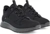 Ecco Ecco Exostride - Noir Textile Taille : 38 Normal Voir les images du produit 58