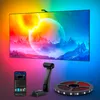 Govee RGBIC Envisual T2 TV Backlight for 55"- 65" TVs Anteprima dell’immagine prodotto 4