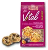 Lambertz Vital Classic 200g Produktbild-Vorschau 2