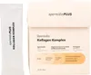Spermidin Kollagen Komplex Sachets 30X5.5 g Produktbild-Vorschau 1