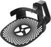 Philips Airfryer XXL Pizza Kit Zubehör, passend für Produktbild-Vorschau 17
