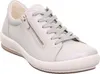 Legero Damen Halbschuh Tanaro 39 Produktbild-Vorschau 8