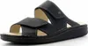 Finn Comfort, Danzig-Soft, Herren, Pantolette, Schwarz, Produktbild-Vorschau 36