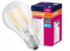 Osram LED Value Classic A CL 8W bianco neutro E27 Anteprima dell’immagine prodotto 4