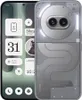 Nothing Phone 2a plus Grey 12+256 Android Náhled obrázku produktu 10