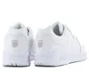 K-Swiss Herren Sneaker Weiß 09078-998-M Grösse 41,5 Produktbild-Vorschau 13
