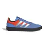 adidas Sobakov P94 Mode-Sneakers Blau EE5641 Produktbild-Vorschau 2