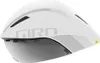 Kask do jazdy na czas Giro Aerohead Mips biały S biały S Podgląd zdjęcia produktu 2