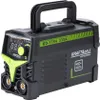 Kraft&Dele KD1784 Soudeur inverter 330A MMA/TIG VRD Voir les images du produit 27