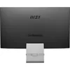 MSI Modern MD271UL - LED-Monitor - 69 cm (27") - 3840 x Produktbild-Vorschau 3