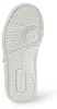 Champion RD18 2.0 MID G GS Kinder Sneaker Uni Produktbild-Vorschau 5