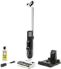 Lavapavimenti 3 in 1 Kärcher FCV 3 Natural N 1.056-124.0 Anteprima dell’immagine prodotto 1