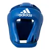 Adidas Protector ADIBH01 ROOKIE Bambini Testa Guardia Sat. Anteprima dell’immagine prodotto 4