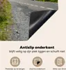 KitchenYeah© Herdabdeckplatte Schweiz - Alpen - Natur , Produktbild-Vorschau 4