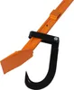 KOX Fällheber 80 cm mit gebogenem Griff Produktbild-Vorschau 3