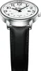 Stylische Herrenuhr mit Quarzwerk, 50m wasserdicht Produktbild-Vorschau 4
