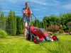 Tosaerba rotativo MTF LMA 37-40N 40V AKU Anteprima dell’immagine prodotto 13