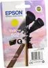 Epson 502 Voir les images du produit 7